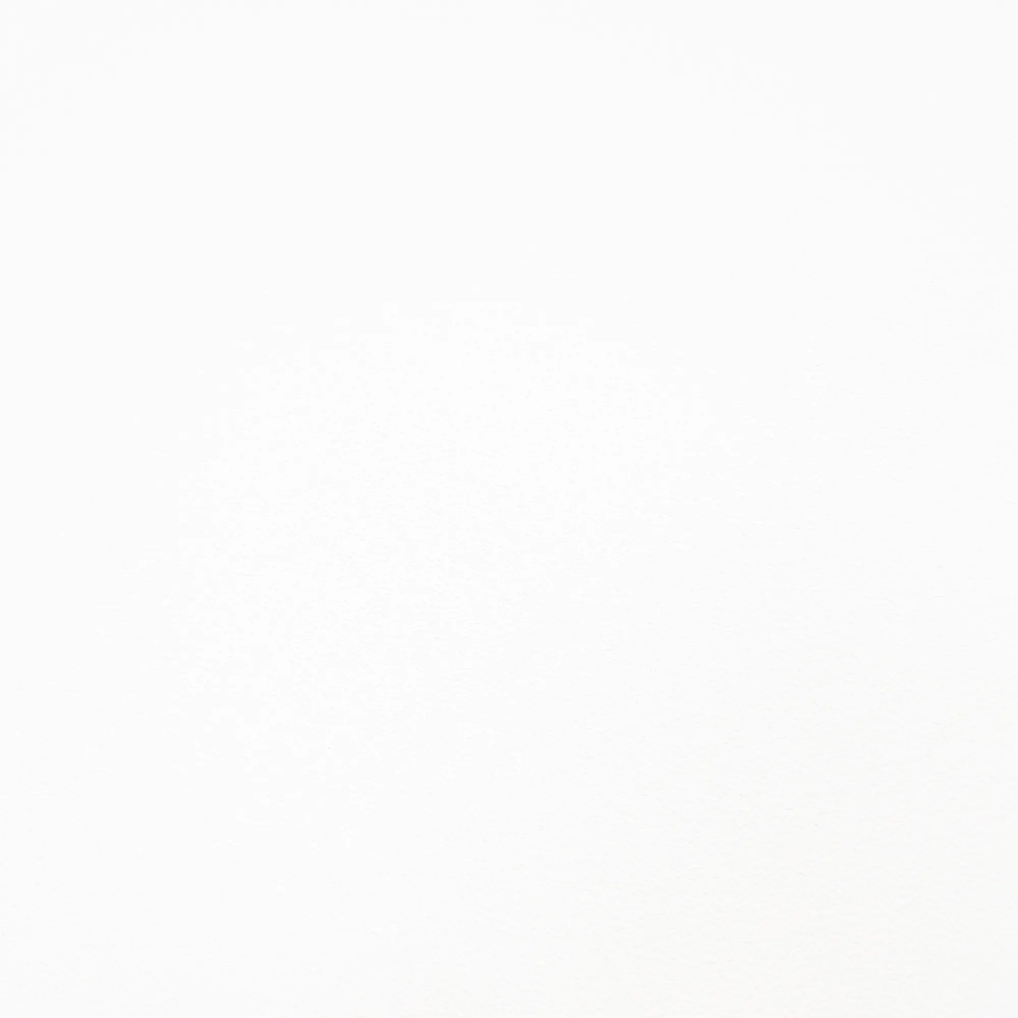 Plain, smooth/even, white structural wallpaper Plain, smooth/even, white structural wallpaper