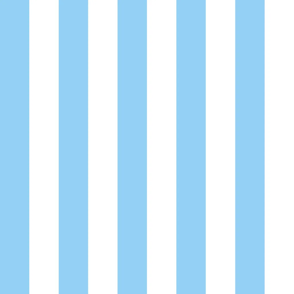 Stripes | Harlequin. | Striped wallpaper, Home, Harlequin wallpaper