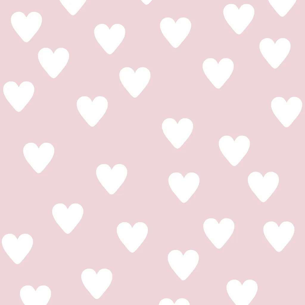 Pink Valentine Heart Wallpaper  Gallery Yopriceville  HighQuality Free  Images and Transparent PNG Clipart