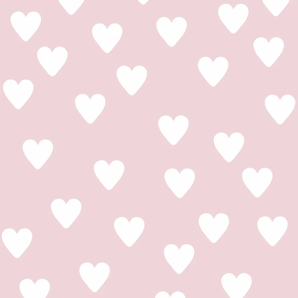 Pink Valentine Heart Wallpaper Gallery Yopriceville HighQuality Free Images and Transparent PNG Clipart