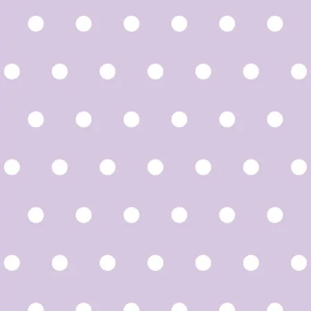 Violet Wallpaper With White 5 Cm Dots - Purple And White Pattern Wallpaper Violet Wallpaper With White 5 Cm Dots - Purple And White Pattern Wallpaper