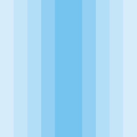 Blue gradient children's (for boy's rooms) wallpaper-a vertical striped wallpaper